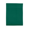 Vert Opale