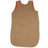Marron Noisette