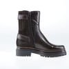 Marron Foncé