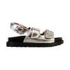 Argent