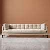 Taupe beige