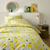 Apple Print