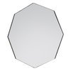 Silver-coloured