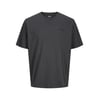 Gris Anthracite