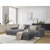 Gris Foncé