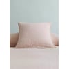 Rose Pastel