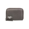 Gris Silver
