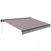 Store banne 3m