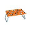 Vaches, Orange