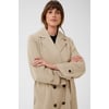 Beige Plaza Taupe Cc.