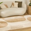 Beige Lin