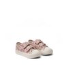 Chaussures bébé fille 20
