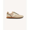 Beige Et Camel