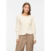 Beige - Birch1