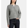Gris Et Beige