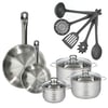 Inox