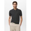 Gris Anthracite