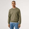 Vert Militaire