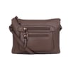 Gris Taupe