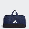 Team Navy Blue 2 / Black / White