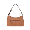 Marron Tan