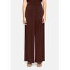 Espresso Brown