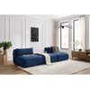 Bleu Foncé