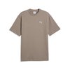 Taupe Grisé