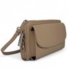 Taupe Moyen