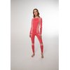 Fluor Pink