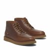 Timberland chukka newmarket ii