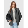 Gris Anthracite