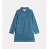 Bleu Moyen
