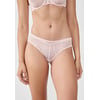Rose Poudre