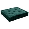Vert Foncé