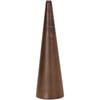Marron Foncé