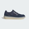 Shadow Navy / Trace Grey Metallic / Collegiate Navy