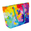 Palette