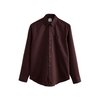 Chemise homme italienne