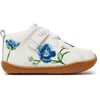 Blanc Naturel 121