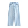Bleach Blue