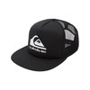 Noir Black