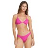 Multi Fiesta Pink