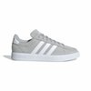 Light Grey/White
