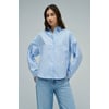 Bleu Marine