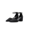 Noir - Black