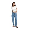 Bleu Surf Wash Vintage