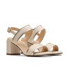 Creme