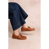 Croco Cognac