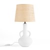 Lampe palmier